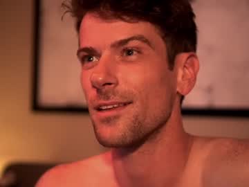 man charlieonline capture image #2109010