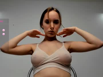 girl margarethowell capture image #5461850