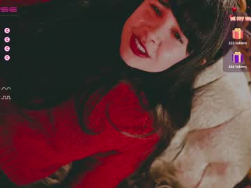 girl ingennui capture image #3713040