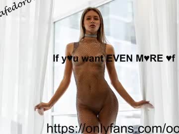 girl oksanafedorova capture image #3194698