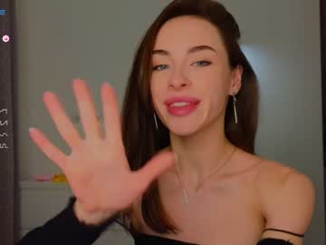 girl uwunikaa capture image #5702998