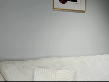 girl aria_diaz capture image #5206477