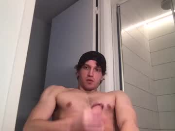 man jameshark777 capture image #3623376