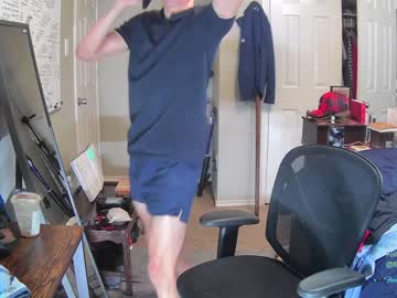 man letsplayblake capture image #3325958