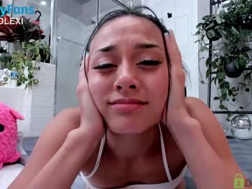 girl misolexi capture image #5826675