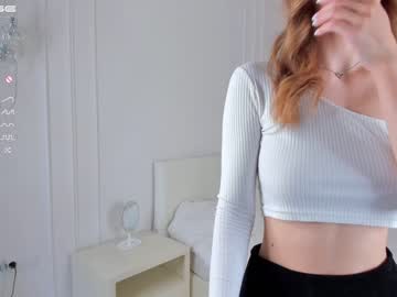 girl alishaamelia capture image #5439831