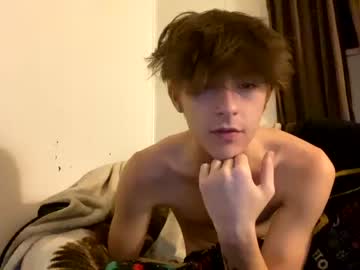 man nickd42069 capture image #3548382