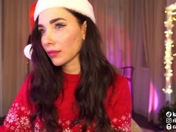 girl sweety_rinushka_ capture image #762979