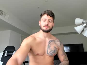 man zaylanez capture image #6391331