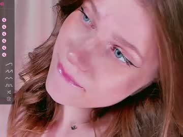 girl elastigirll capture image #6969678