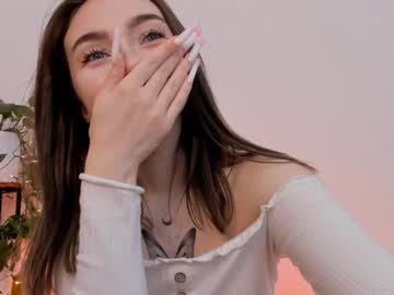 girl elizabeth__gray capture image #3528766