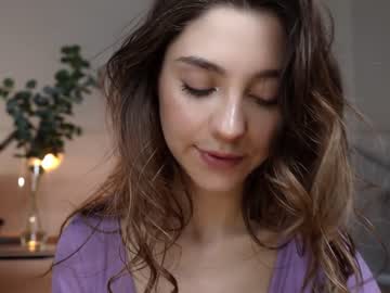 girl mia_elfie capture image #6546173