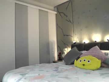 girl nina_mon capture image #6492543