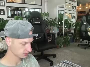 man trystoph capture image #6067877