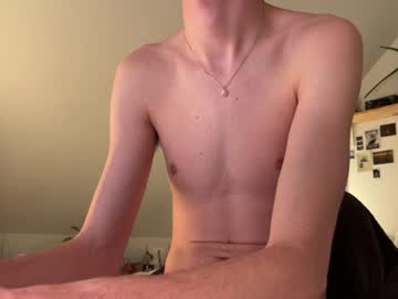 man willrussell078 capture image #4120316