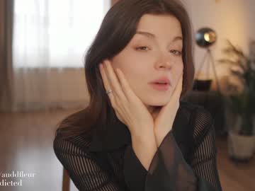 girl auddicted capture image #3192021