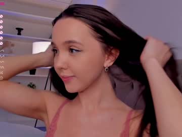 girl dollorrie capture image #2805634