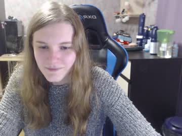 girl tomato_tease capture image #2615945