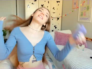 girl thisisamelia capture image #4159653