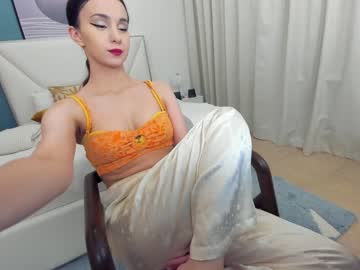 girl ehotlovea capture image #5567482