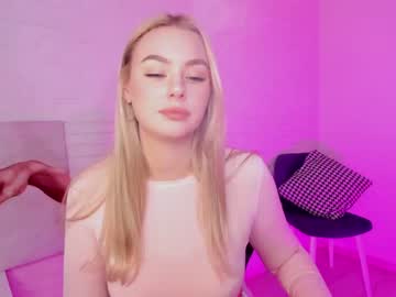 girl 8a8y_nura capture image #866657