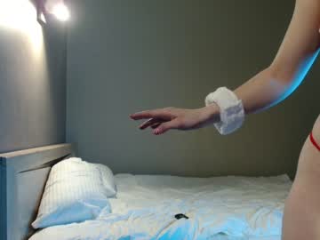girl _meganmeow_ capture image #5962185