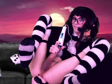 tranny ssirblade capture image #3019170