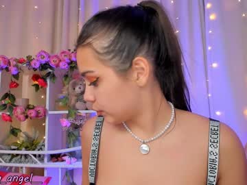 girl annbarby capture image #540831
