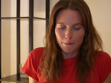 girl ellaa91 capture image #1992412