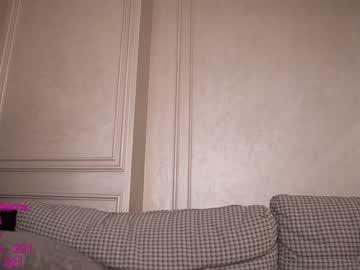 girl lindamei capture image #3208079