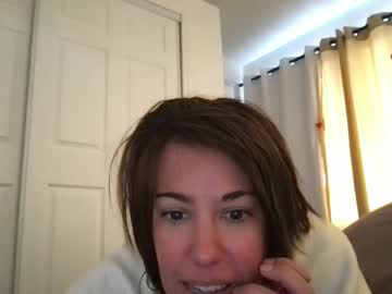 girl bigtittygoddess25 capture image #6039943