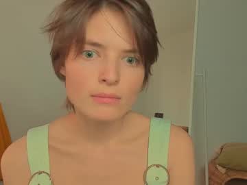 girl sonya_vogue capture image #221879
