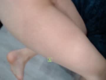 couple 88anaconda88 capture image #2969190