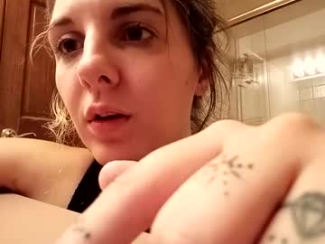 girl kittykait24 capture image #6990016