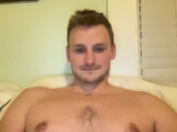 man seejoeblow capture image #958509