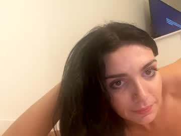 girl lydbabyyy69 capture image #6691309