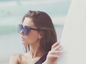 girl lettymoa capture image #6588902