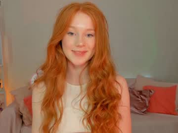 girl madeline_jackson capture image #4629339