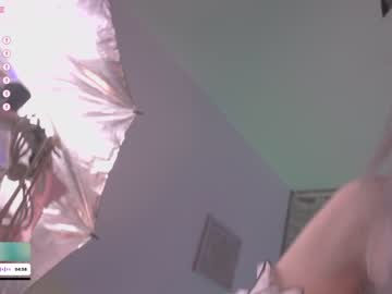 girl soficb capture image #6739943