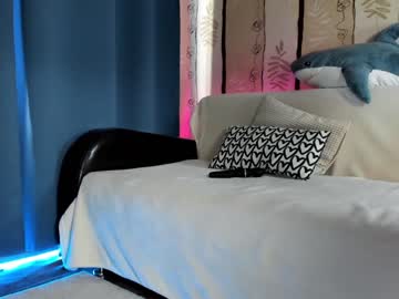 couple _blowjob_queen_ capture image #1693579