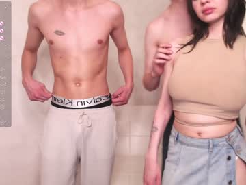 couple blesstwins capture image #6666765