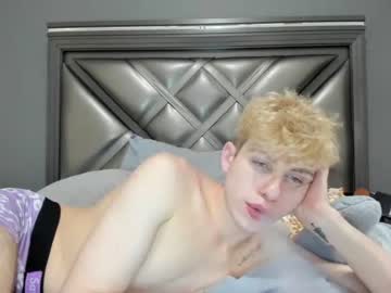 man gayndepressed capture image #1396496