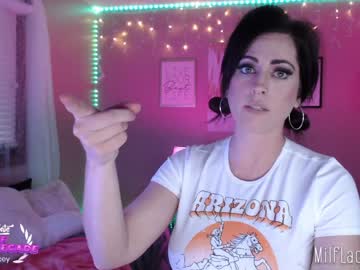 girl milf_lacey capture image #1386749