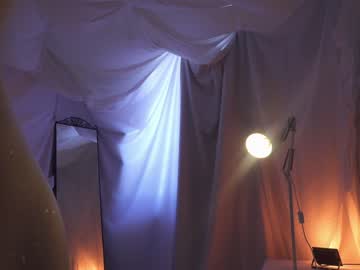 girl sunny_maria capture image #6386971