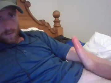 man anonymously4u capture image #1599377