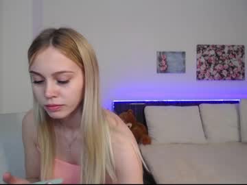 girl brightrays__ capture image #2642849