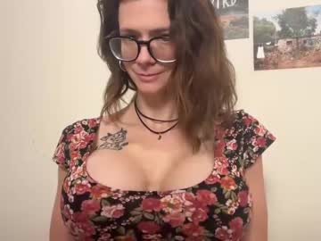girl naomi_reah capture image #6396995