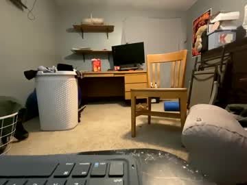 couple madm569308 capture image #7010769