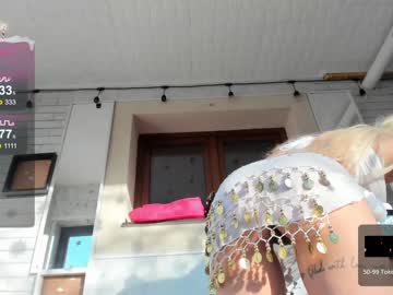 girl sassyt33n capture image #6001917