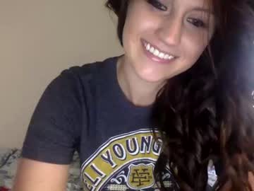 girl smexxii93 capture image #884968